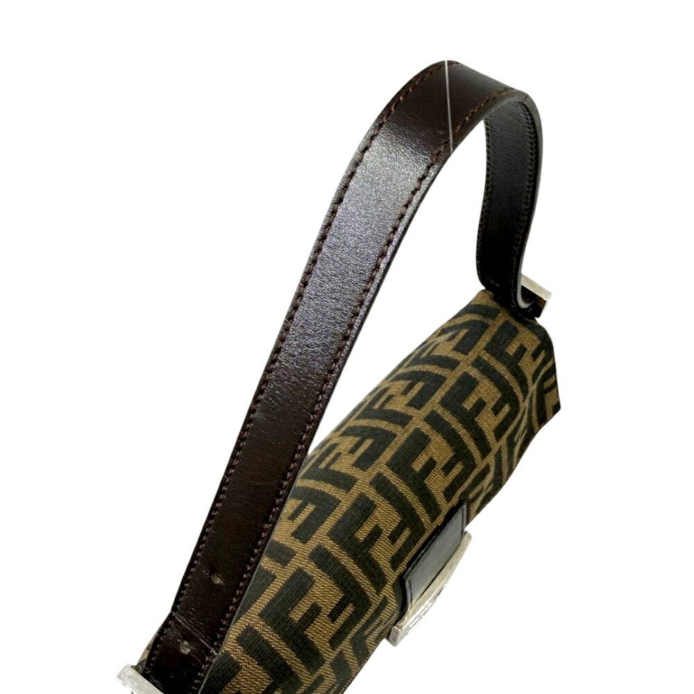 FENDI Bag - Picture 7 of 16